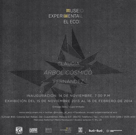 1471923_673344222705987_1870174219_n