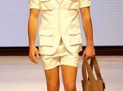 Yirko Manta LIFWEEK 13/14