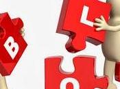 Algunos blogs están otros que, ahora, seguimos estando