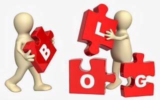 Algunos blogs que ya no están y otros que, por ahora, seguimos estando