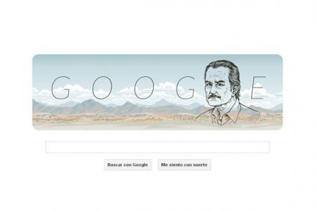 Celebrando a...¡Carlos Fuentes!