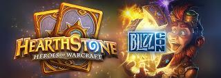 Novedades del universo WOW en la BlizzCon 2013