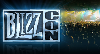 Novedades del universo WOW en la BlizzCon 2013