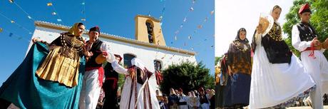 MODA ADLIB MODA ADLIB