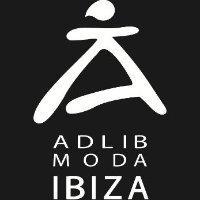 MODA ADLIB MODA ADLIB