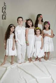 Ropa de Pepa Bonet Ropa de Pepa Bonet