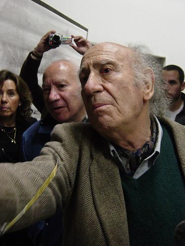 Haz clic para visitar la entrada original