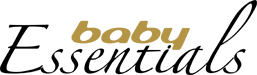 Baby Essentials en nuestro segundo macro sorteo