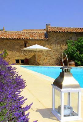 Casa Rustica para Turismo