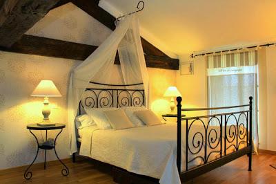 Casa Rustica para Turismo