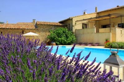 Casa Rustica para Turismo