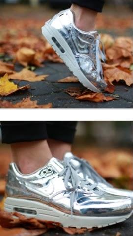 Elecciones transgresoras!!!