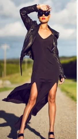 Elecciones transgresoras!!!