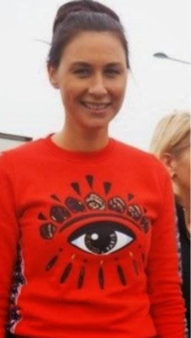 Elecciones transgresoras!!!