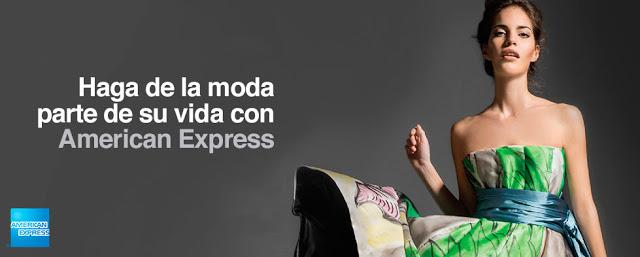 Desfiles 2do. día del Lifweek - Opiniones