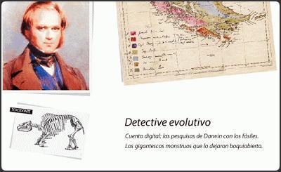 Semana de la Ciencia en los Museos Científicos Coruñeses - Cultura Gratis !! No hay excusa !