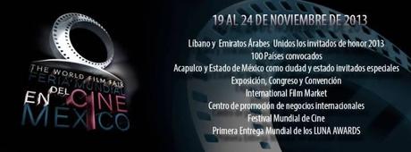 1174826_309649512508224_121897894_n