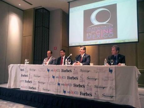 1467450_326872120785963_570176755_n