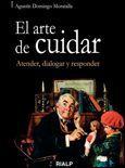 EL ARTE DE CUIDAR