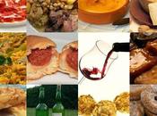 tradiciones culinarias