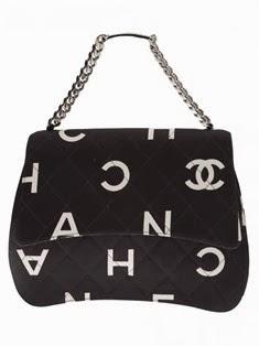 MTV EMA AWARDS: Bochornosa Miley Cyrus y un bolso de Chanel que clama venganza