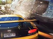 Asphalt pasa gratis actualiza