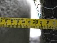 Spreuerhofstrasse, la calle más estrecha del mundo