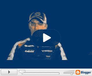 PREVIO AL GP DE ESTADOS UNIDOS 2013 - ANALISIS Y HORARIOS