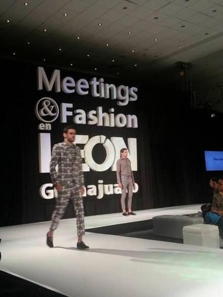 León como destino Meetings & Fashion 994954_609007659158341_1221411850_n