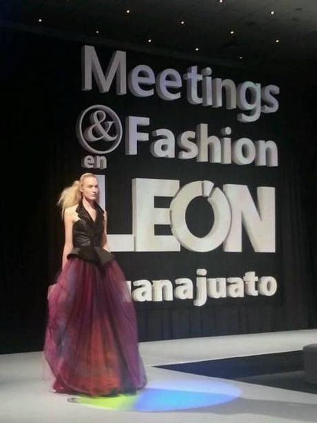 León como destino Meetings & Fashion 993756_609007889158318_804817971_n