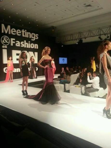 León como destino Meetings & Fashion 1456750_609008072491633_651594654_n
