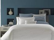 Lindos dormitorios azules