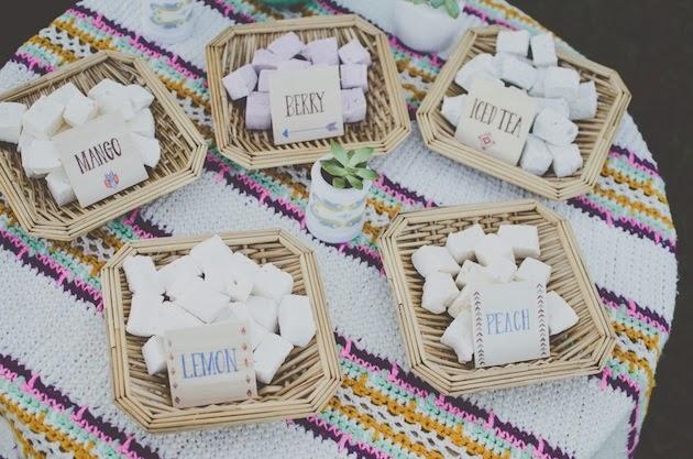 ¡Las despedidas de soltera están cambiando!