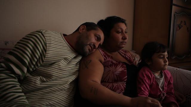 Entrevista | Danis Tanovic | 'Un episodio en la vida de un chatarrero'