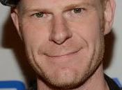 Junkie será encargado SCORE película