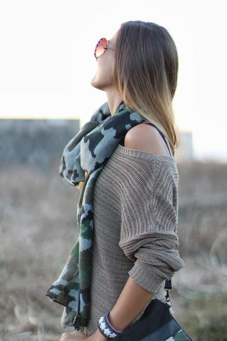 Warrior Spirit Warrior Spirit