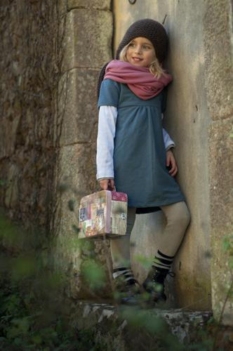 piuetnau-10-vestido-cisne-leotardos-cuello-nina-algodon