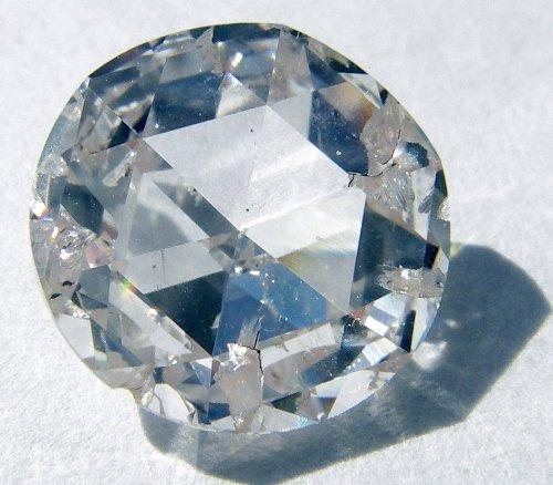 diamantes-de-africa