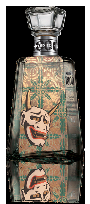 bottle-series-1-artillery