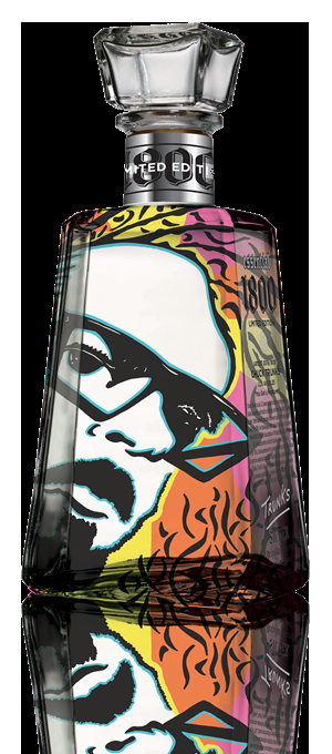 bottle-series-2-chuck-trunks