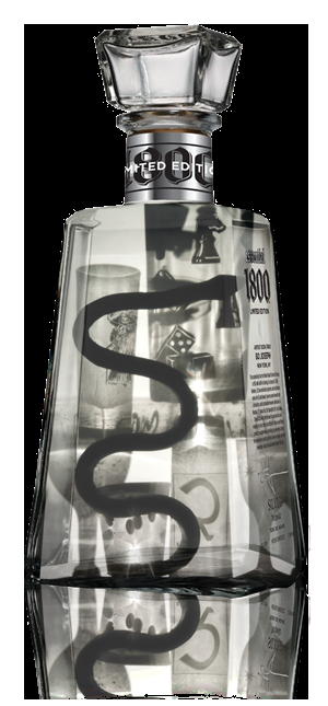 bottle-series-5-joseph