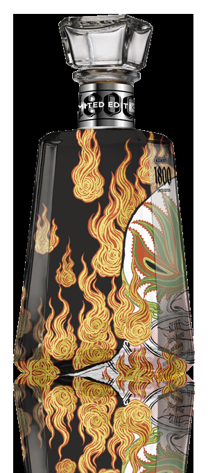 bottle-series-3-shimizu