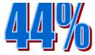 44