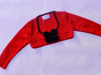 CHAQUETAS QUE ENAMORAN CHAQUETAS QUE ENAMORAN