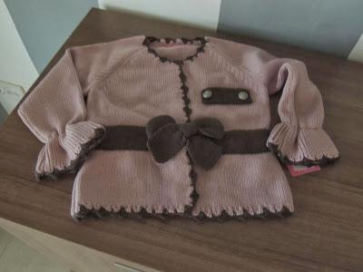CHAQUETAS QUE ENAMORAN CHAQUETAS QUE ENAMORAN