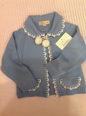 CHAQUETAS QUE ENAMORAN CHAQUETAS QUE ENAMORAN