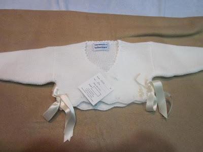 CHAQUETAS QUE ENAMORAN CHAQUETAS QUE ENAMORAN