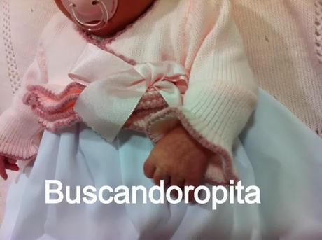 CHAQUETAS QUE ENAMORAN CHAQUETAS QUE ENAMORAN