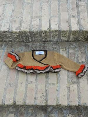 CHAQUETAS QUE ENAMORAN CHAQUETAS QUE ENAMORAN