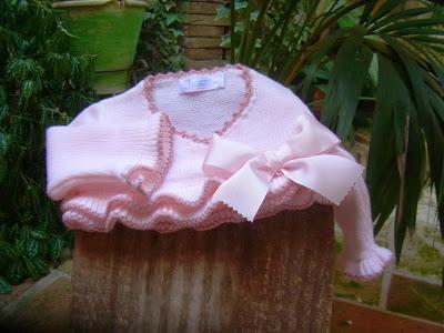 CHAQUETAS QUE ENAMORAN CHAQUETAS QUE ENAMORAN